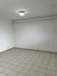 Blk 148 Simei Street 1 (Tampines), HDB 4 Rooms #579274711